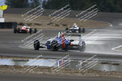 media/Nov-16-2025-CalClub SCCA (Sun) [[2975c16dfc]]/Group 5/Turn 1/